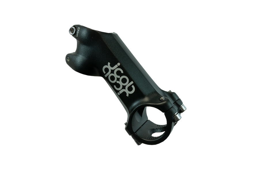 Deda 17 cheap degree stem