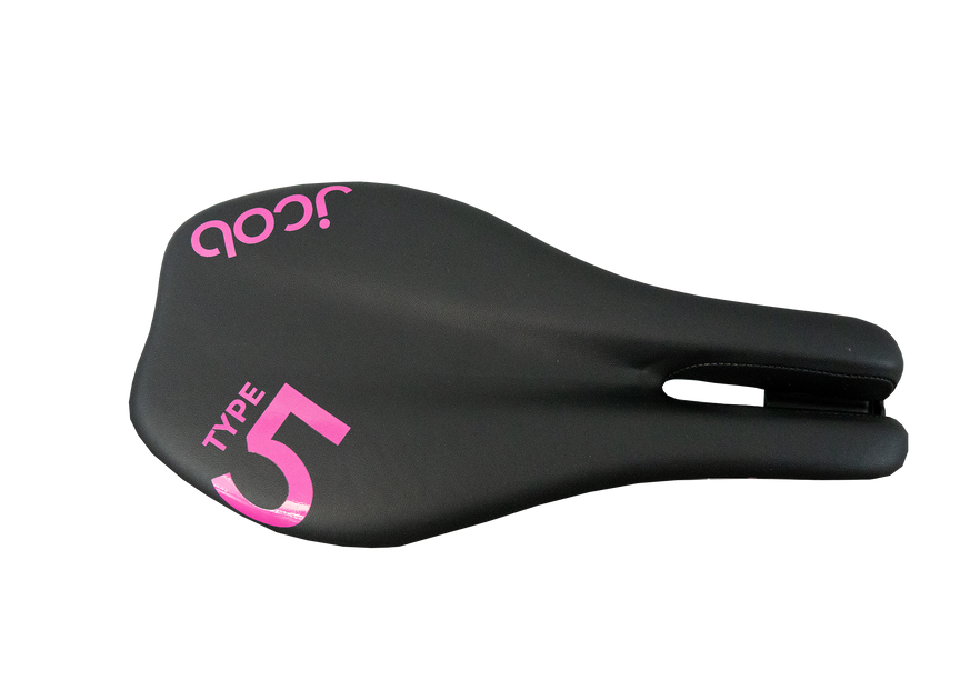 Type 5