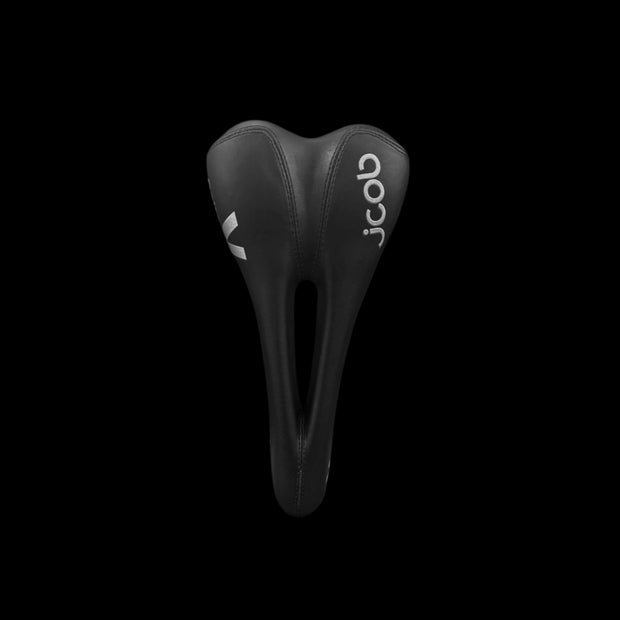 Delta V