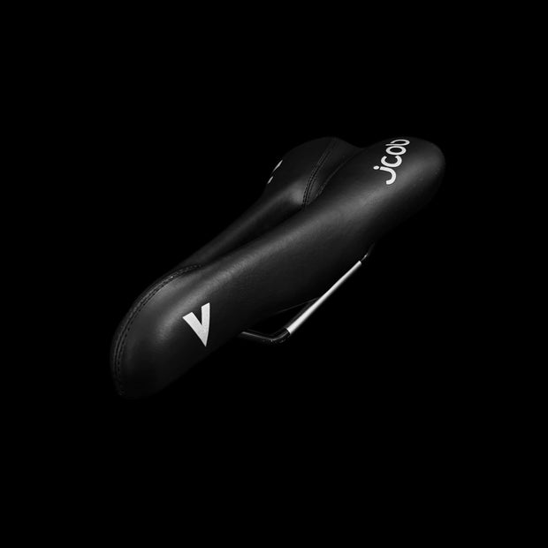 Delta V