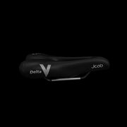 Delta V