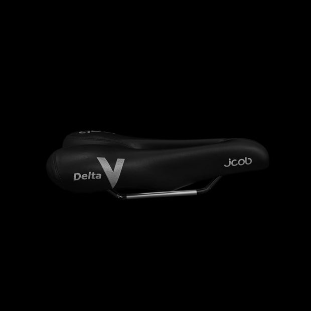 Delta V