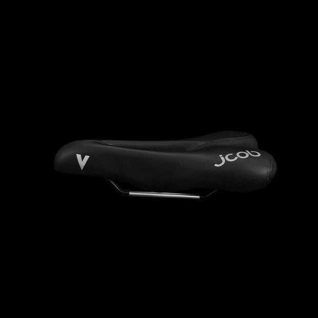 Delta V