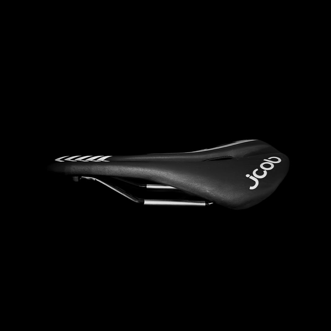 Pro SR – JCOB