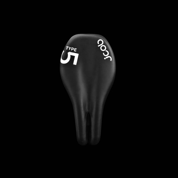 Type 5