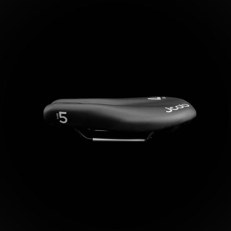 Type 5
