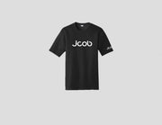 JCOB DryComfort T-Shirt