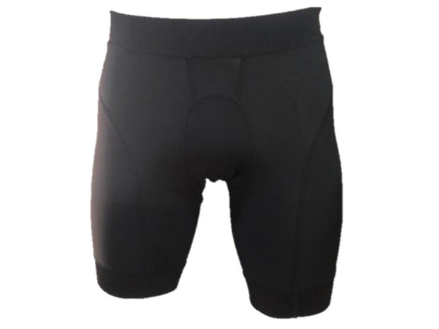 JCOB Men Tri-Shorts
