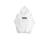 JCOB Pullover Hoodie Limited Edition