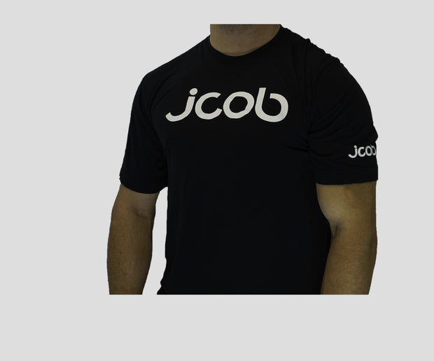 JCOB DryComfort T-Shirt