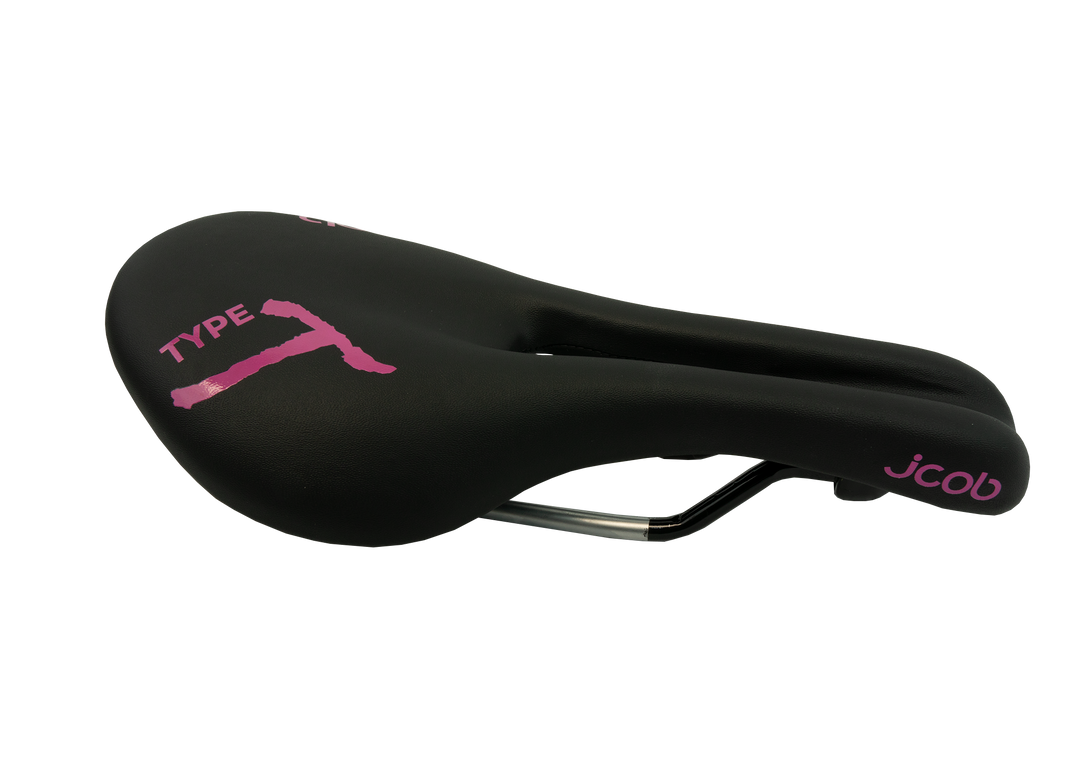 Cobb cycling women's saddle 2025