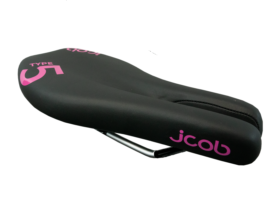 Type 5 Speed Comfort