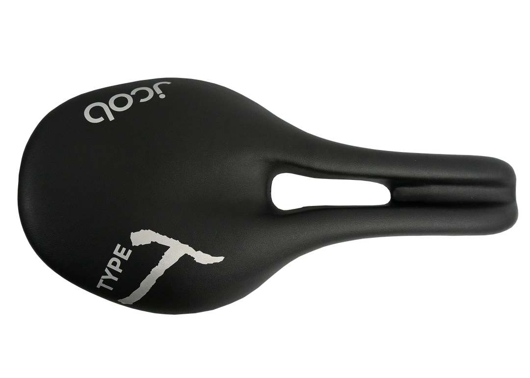 Type 5 – JCOB
