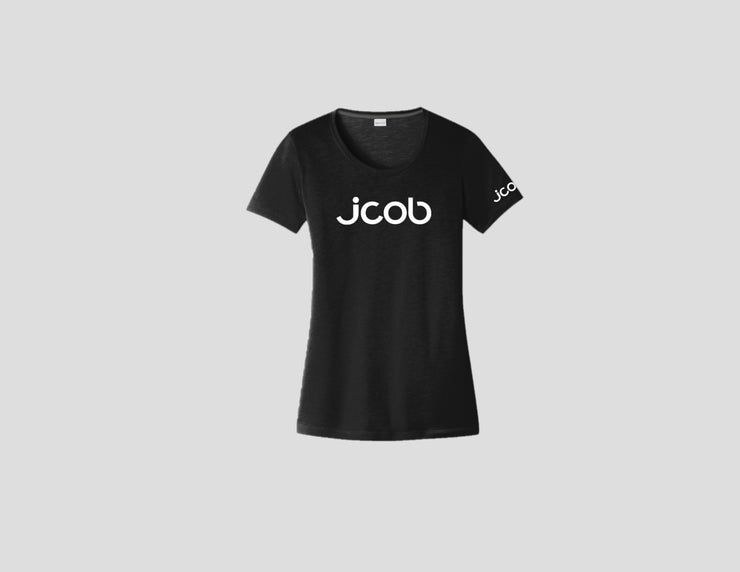 JCOB DryComfort T-Shirt