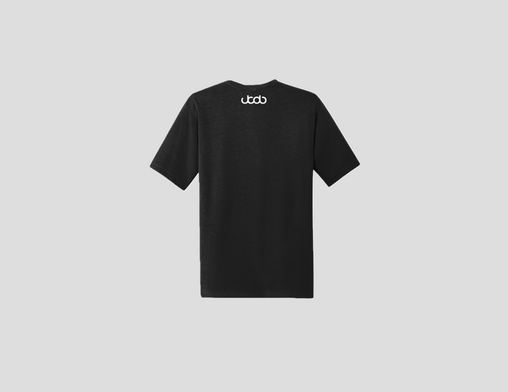 JCOB DryComfort T-Shirt